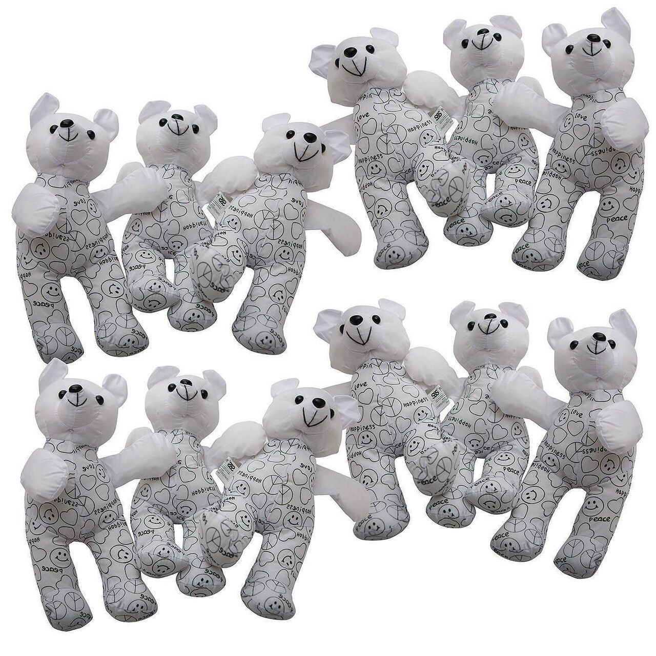 Stuffed bears sale near me